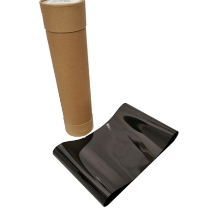 Imagine Toshiba 2330C Transfer Belt